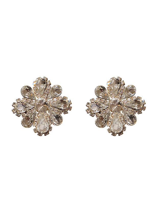 A Vintage Style Garment with Delicate Timeless Details