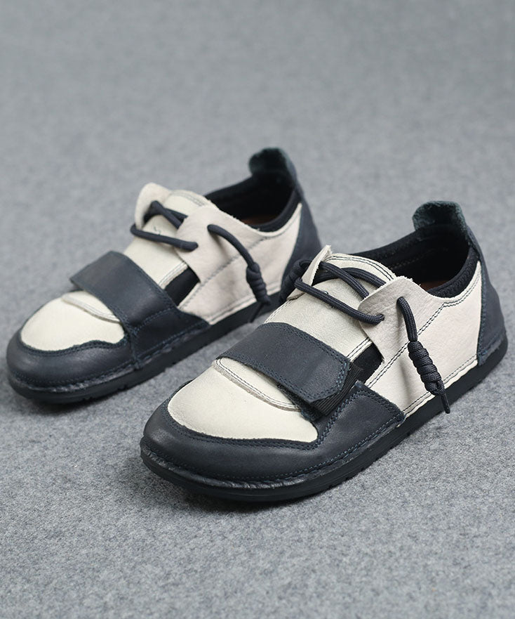 Classic Vintage Shoes with a Flattering Fit