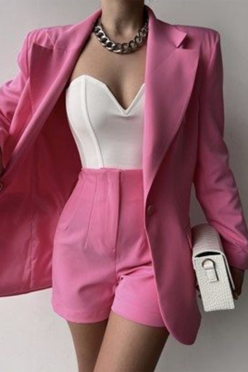 Classic Vintage Garment with a Flattering Fit