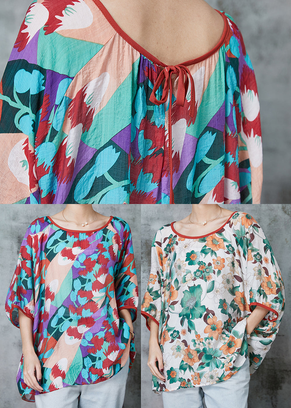 Polished Shirt with an Effortless Classic Look
