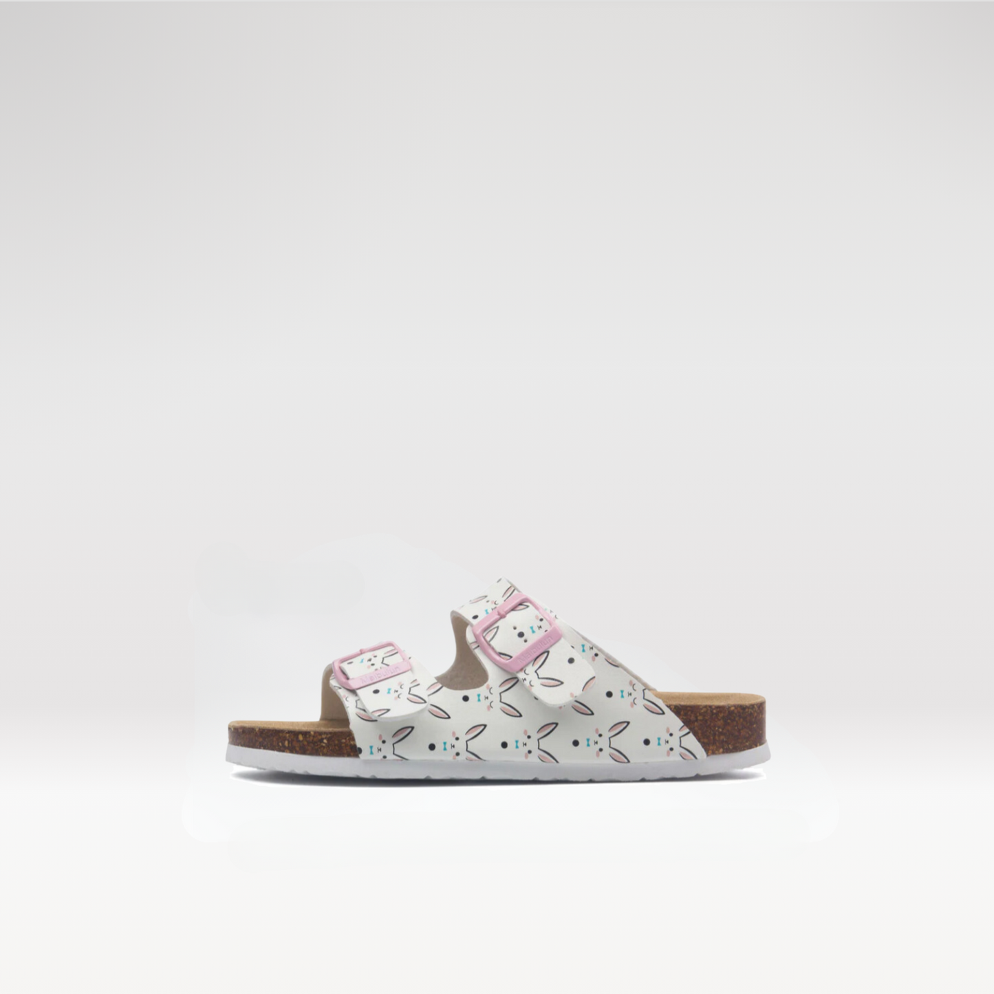 Gracefully Styled Sandals for Any Occasion
