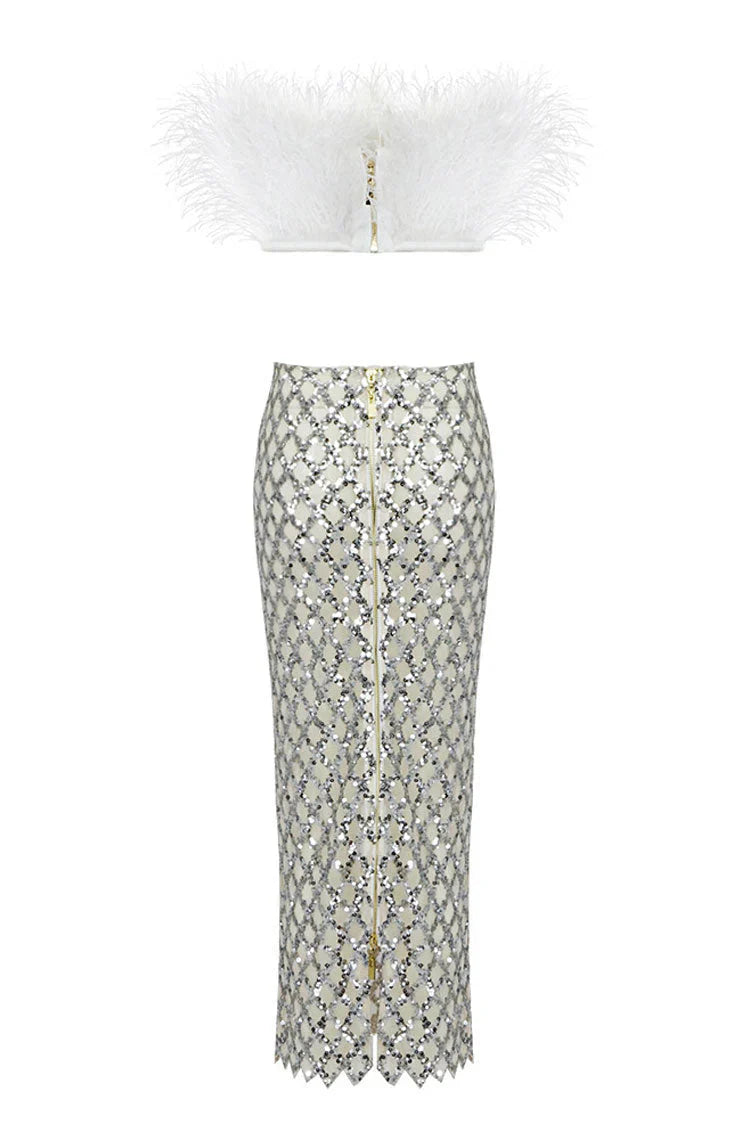 Beautifully Balanced Top with Timeless Character