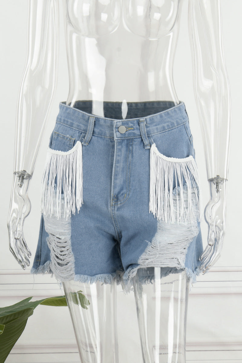 Classic Vintage & Enduringly Stylish Garment