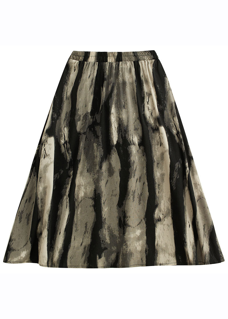 Gracefully Styled Garment for Any Occasion