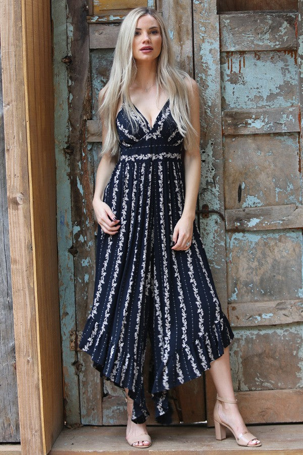 Beautifully Finished Garment in a Timeless Design