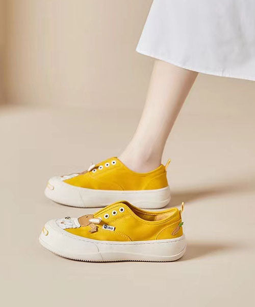 Classic Vintage & Enduringly Stylish Shoes