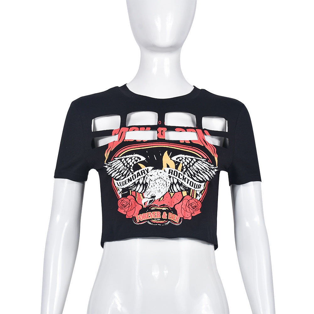 Classic Vintage & Enduringly Stylish Shirt
