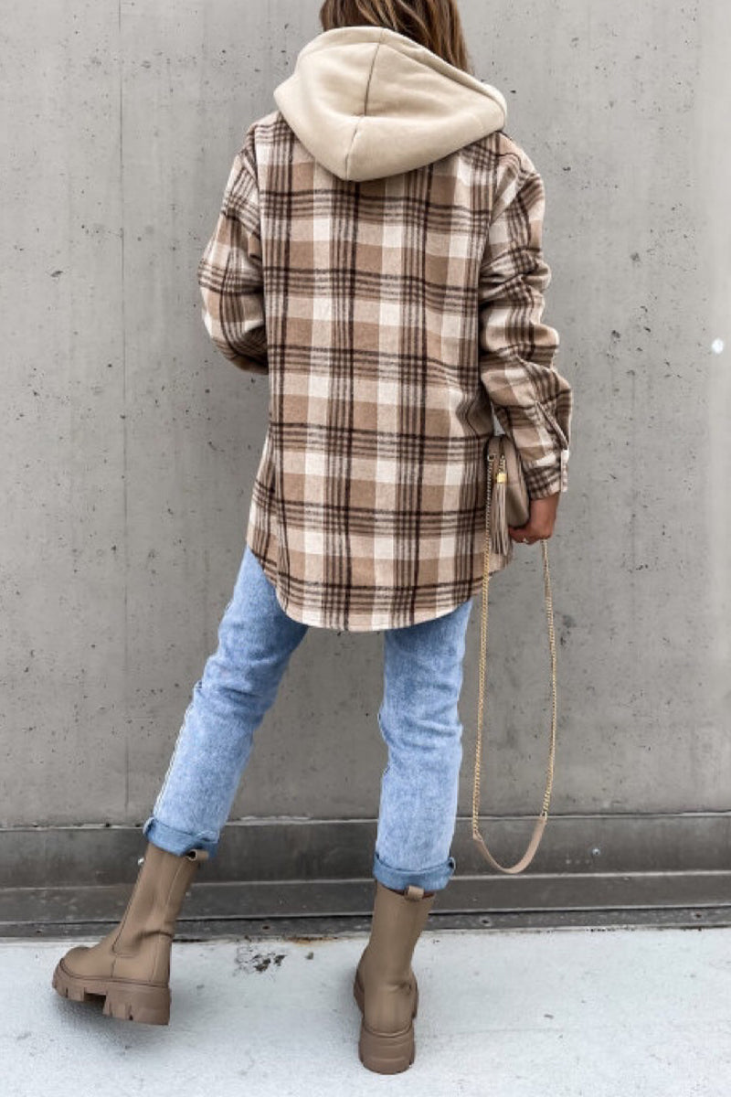 Classic Vintage & Enduringly Stylish Garment