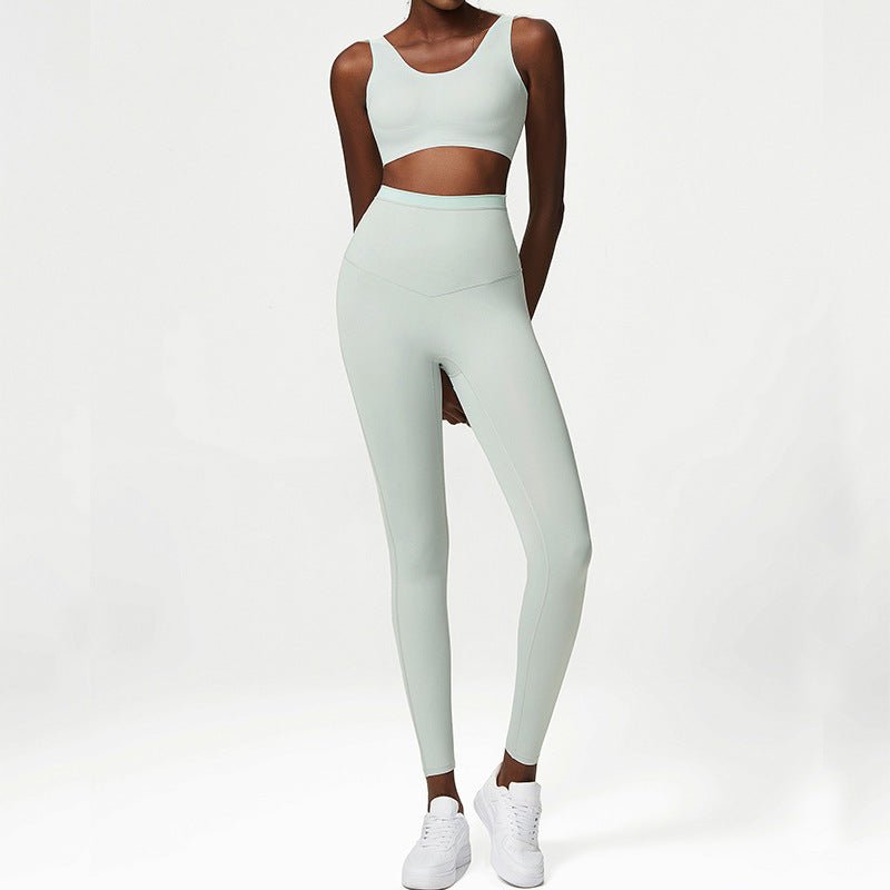 Classic Vintage Garment with a Flattering Fit