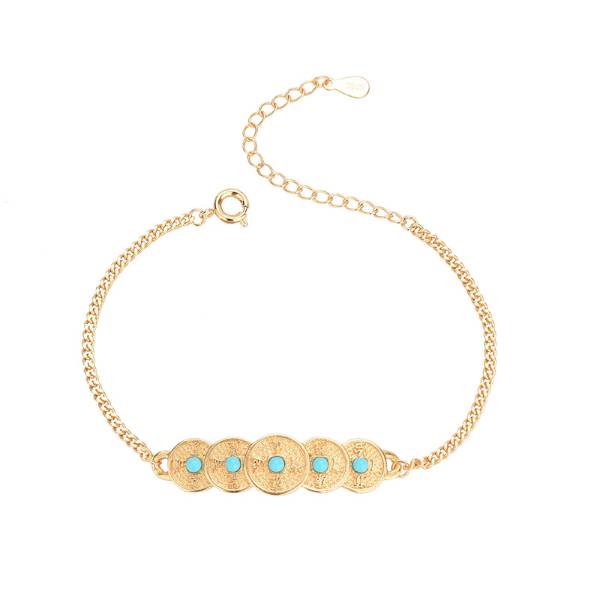 Gracefully Styled Garment for Any Occasion
