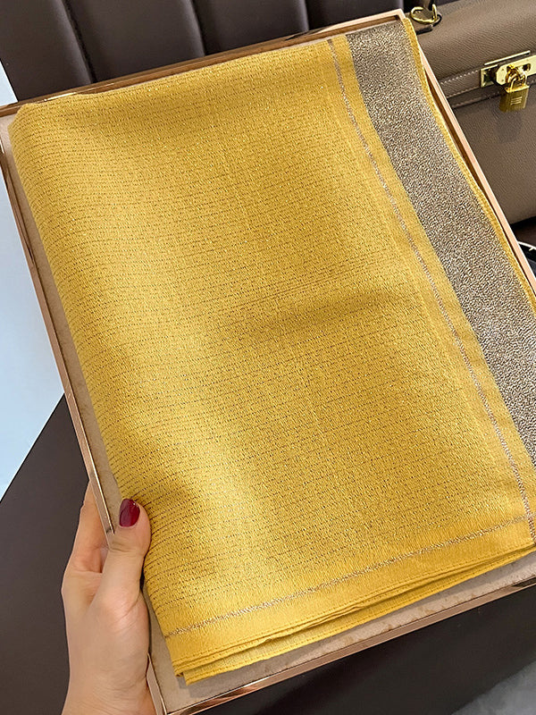 Polished Garment with an Effortless Classic Look