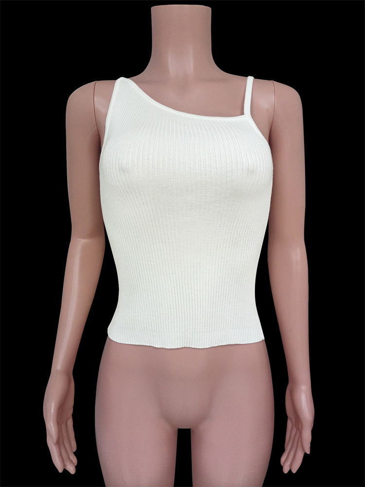 Beautifully Balanced Pullover with Timeless Character