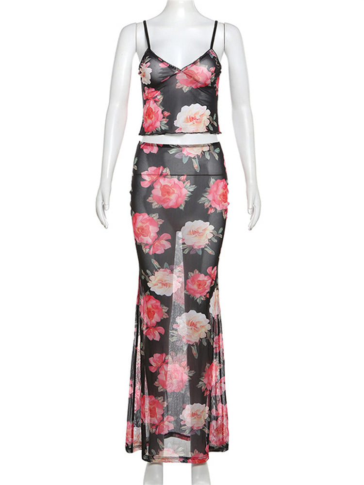 Beautifully Crafted Garment in a Classic Style