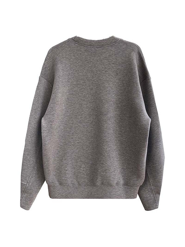 Elegantly Styled Shirt for Everyday Wear