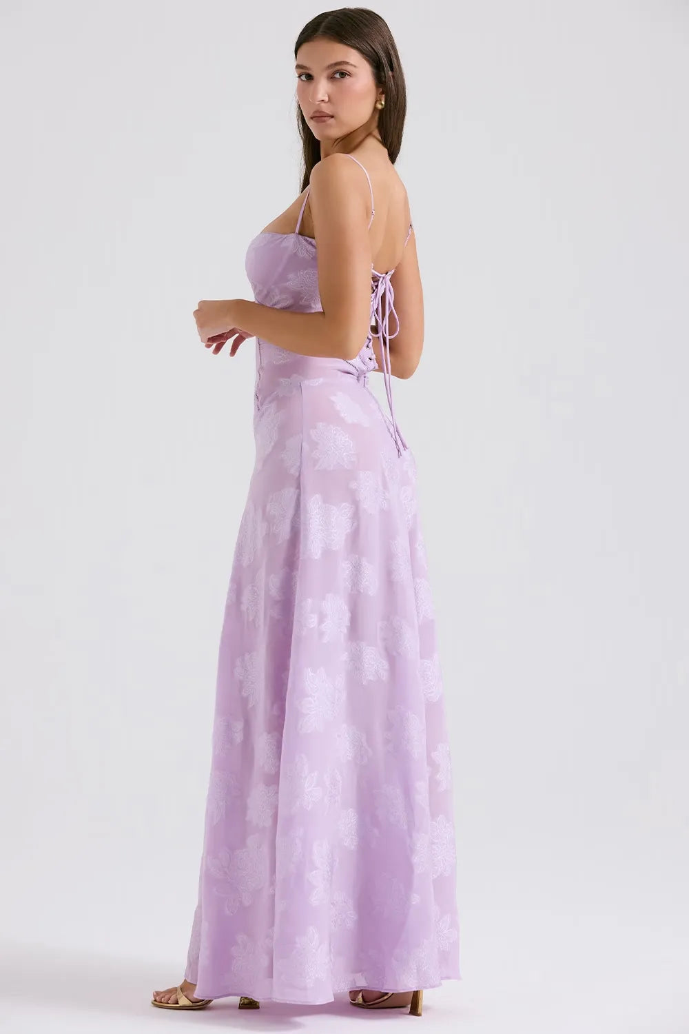 Classic Vintage & Enduringly Stylish Garment
