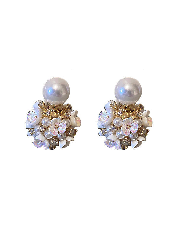 Beautifully Crafted Garment in a Classic Style