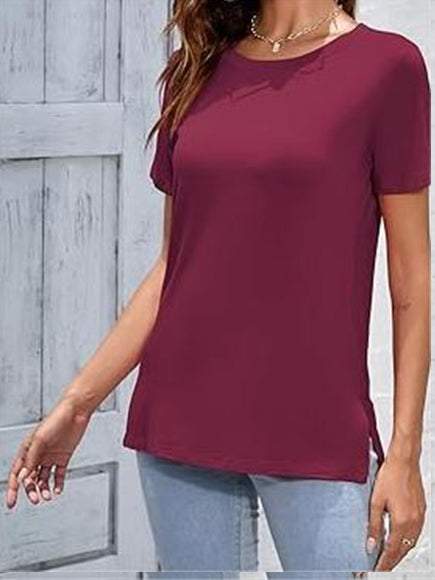Classic Vintage & Enduringly Stylish Top