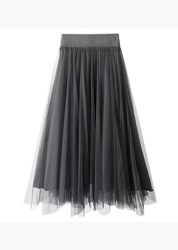 Sophisticated Garment with a Clean Classic Look