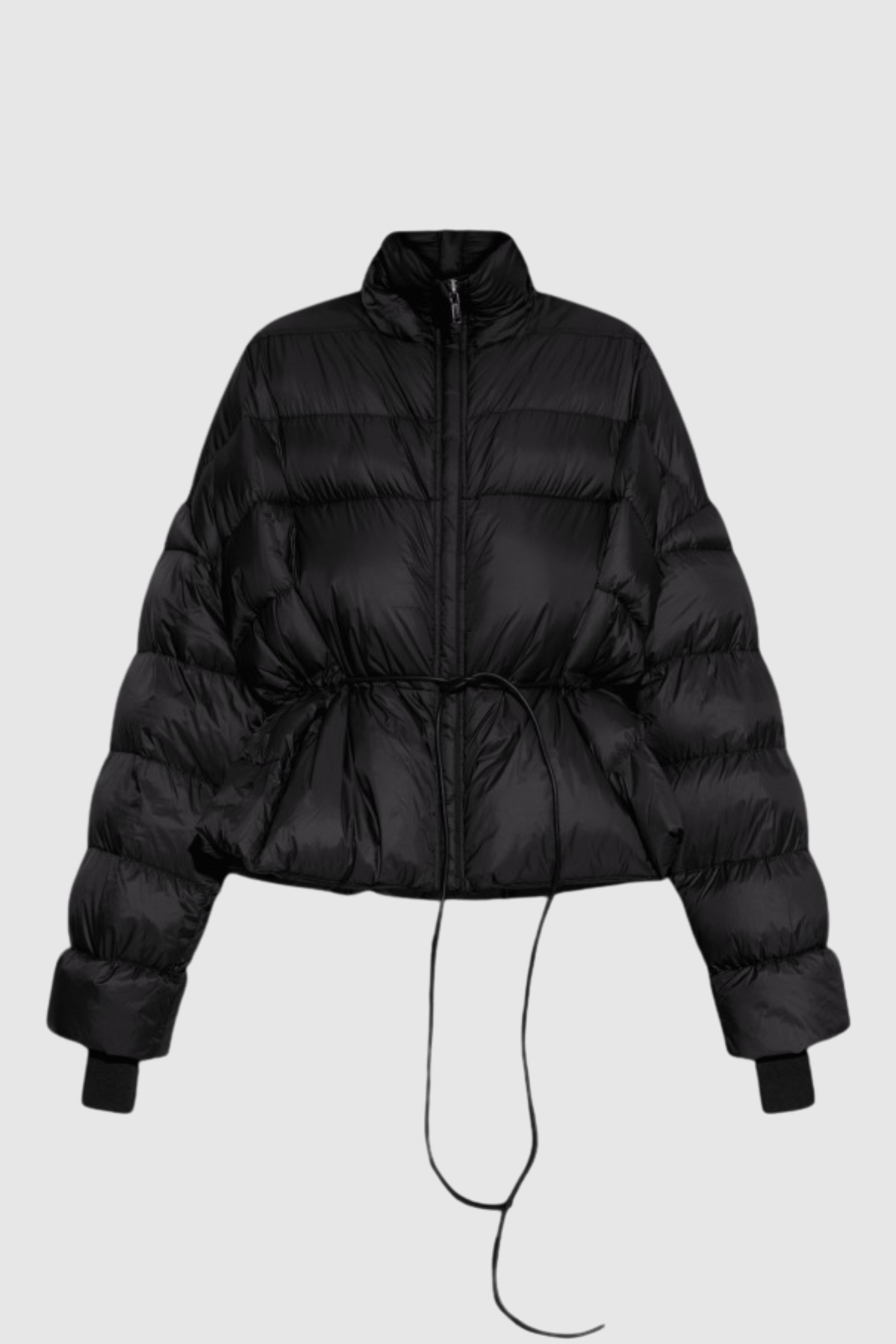 Beautifully Crafted Jacket in a Classic Style