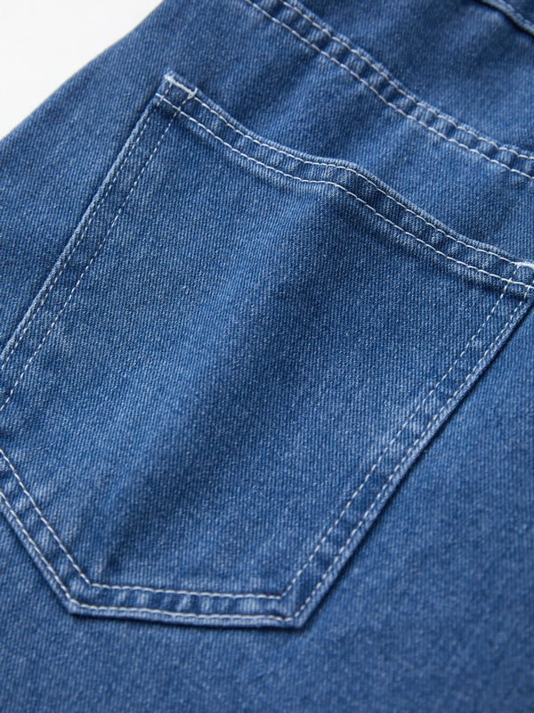 Beautifully Crafted Garment in a Classic Style