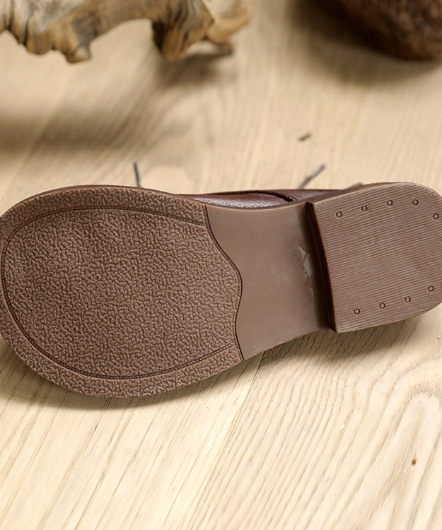 Gracefully Styled Shoes for Any Occasion