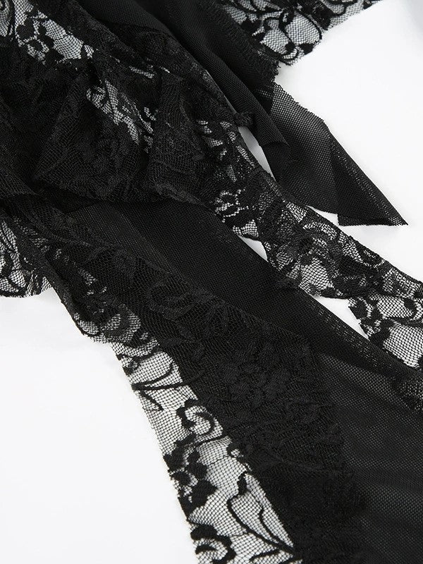 Classic Vintage Garment with a Flattering Fit