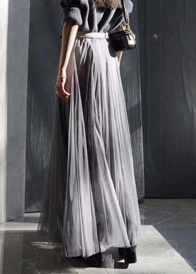 A Vintage Style Garment with Delicate Timeless Details