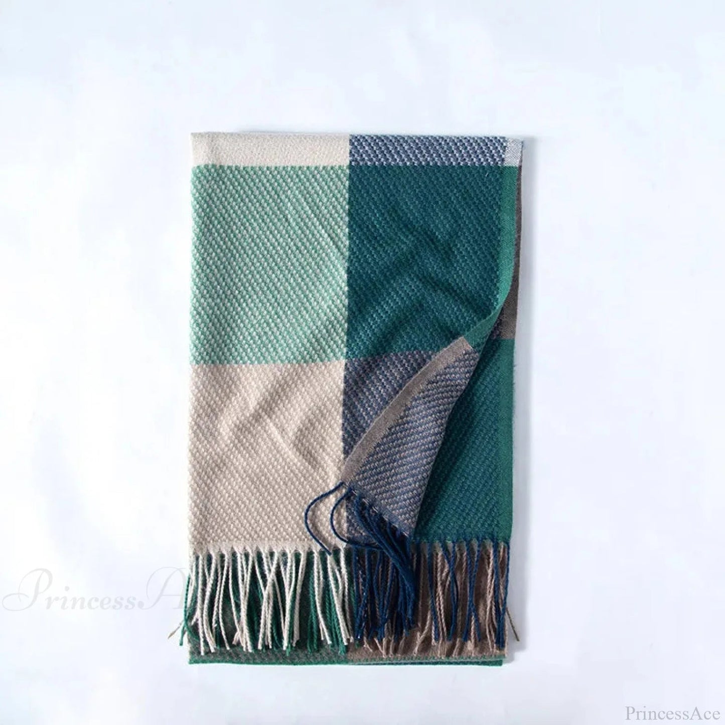 Beautifully Crafted Garment in a Classic Style