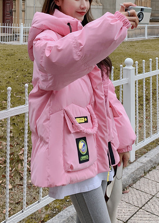 Gracefully Styled Jacket for Any Occasion