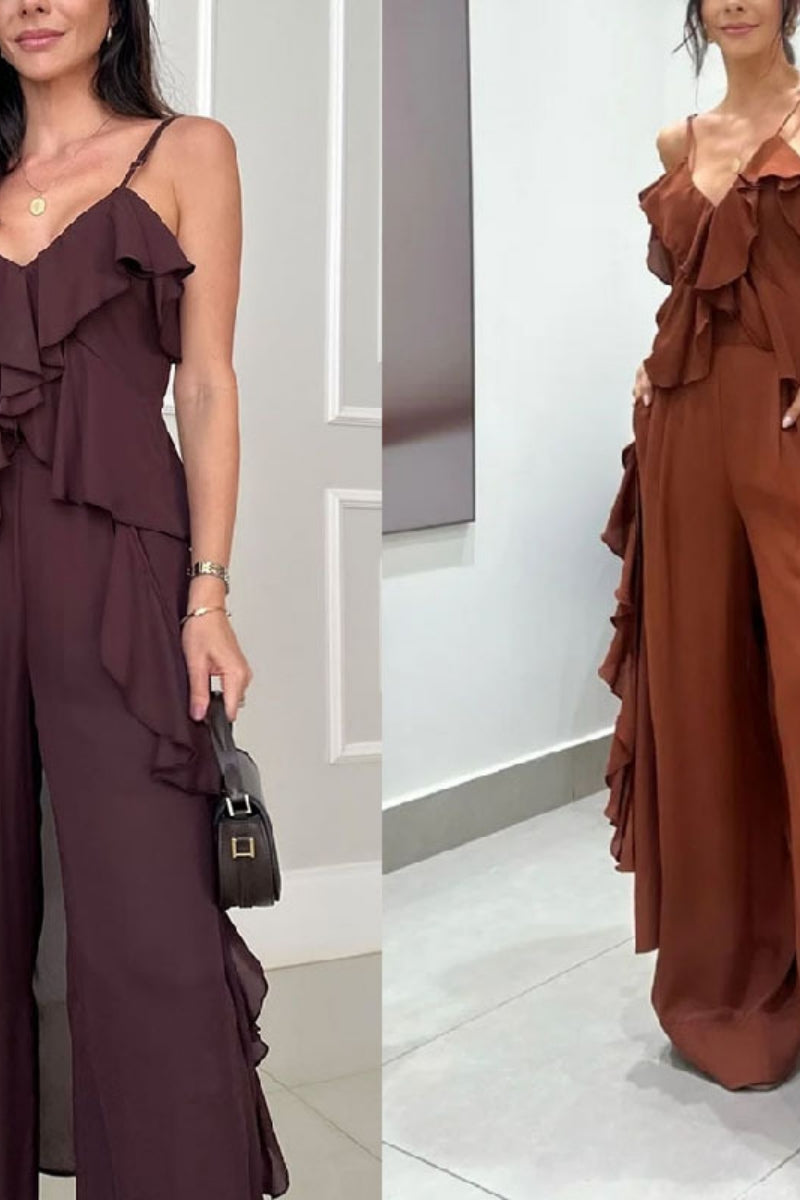 Classic Vintage & Enduringly Stylish Pants