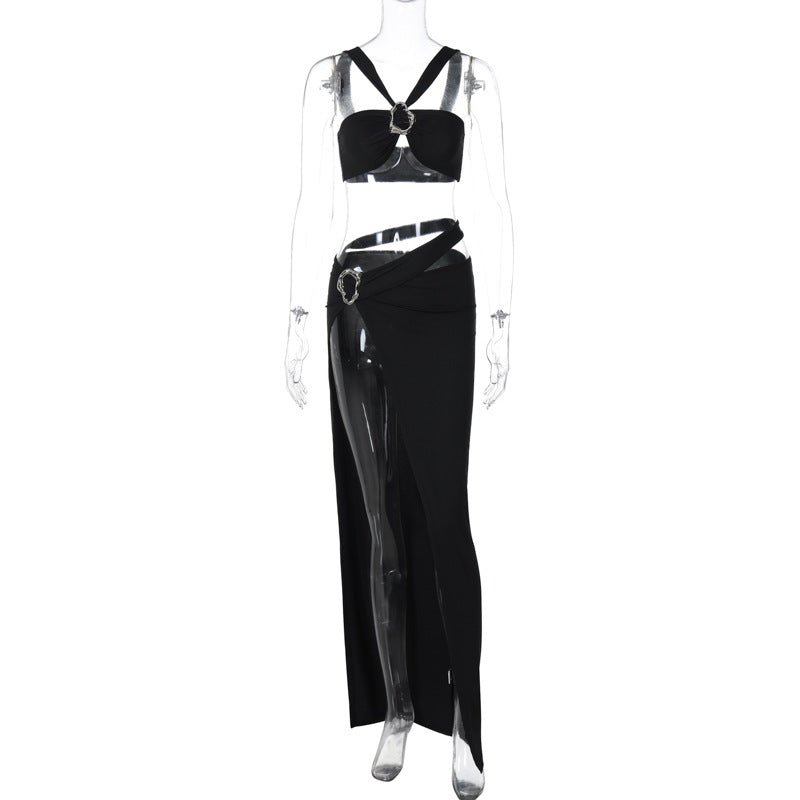 Classic Vintage & Enduringly Stylish Garment