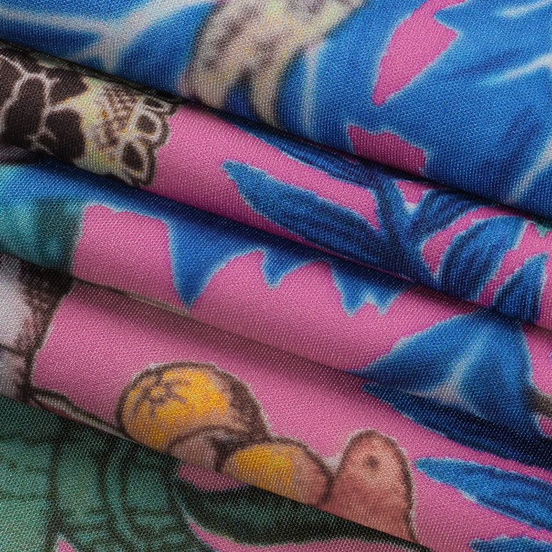 Beautifully Crafted Pants in a Classic Style