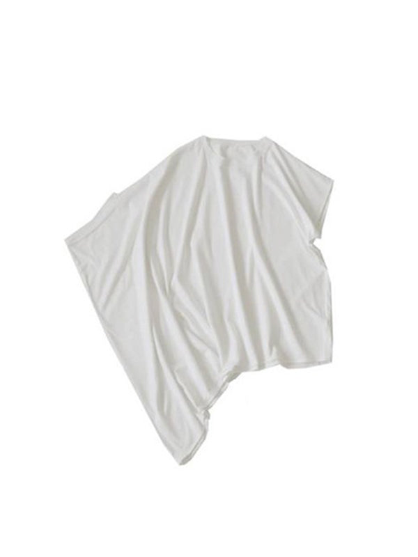 Beautifully Balanced T-Shirt with Timeless Character