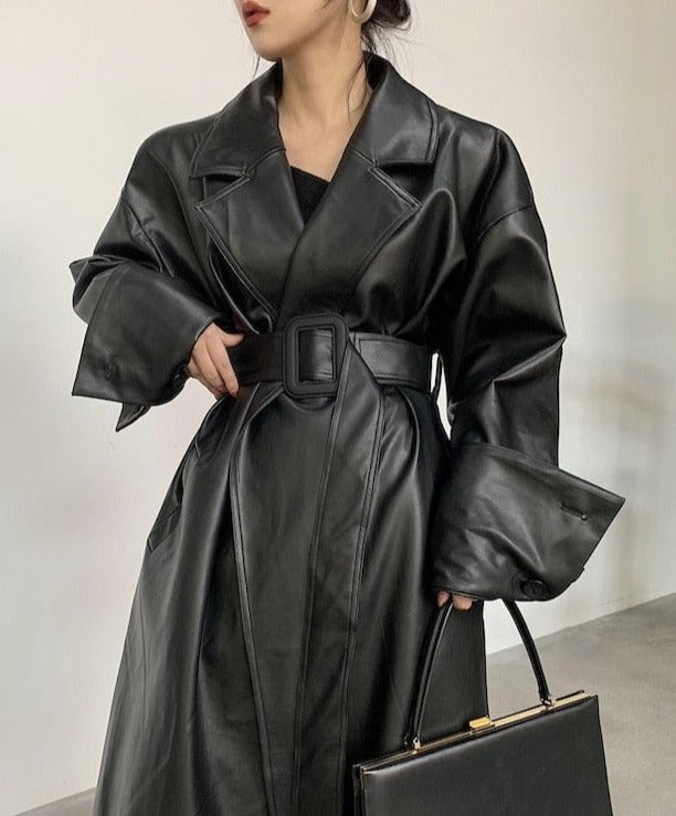Classic Vintage & Enduringly Stylish Garment