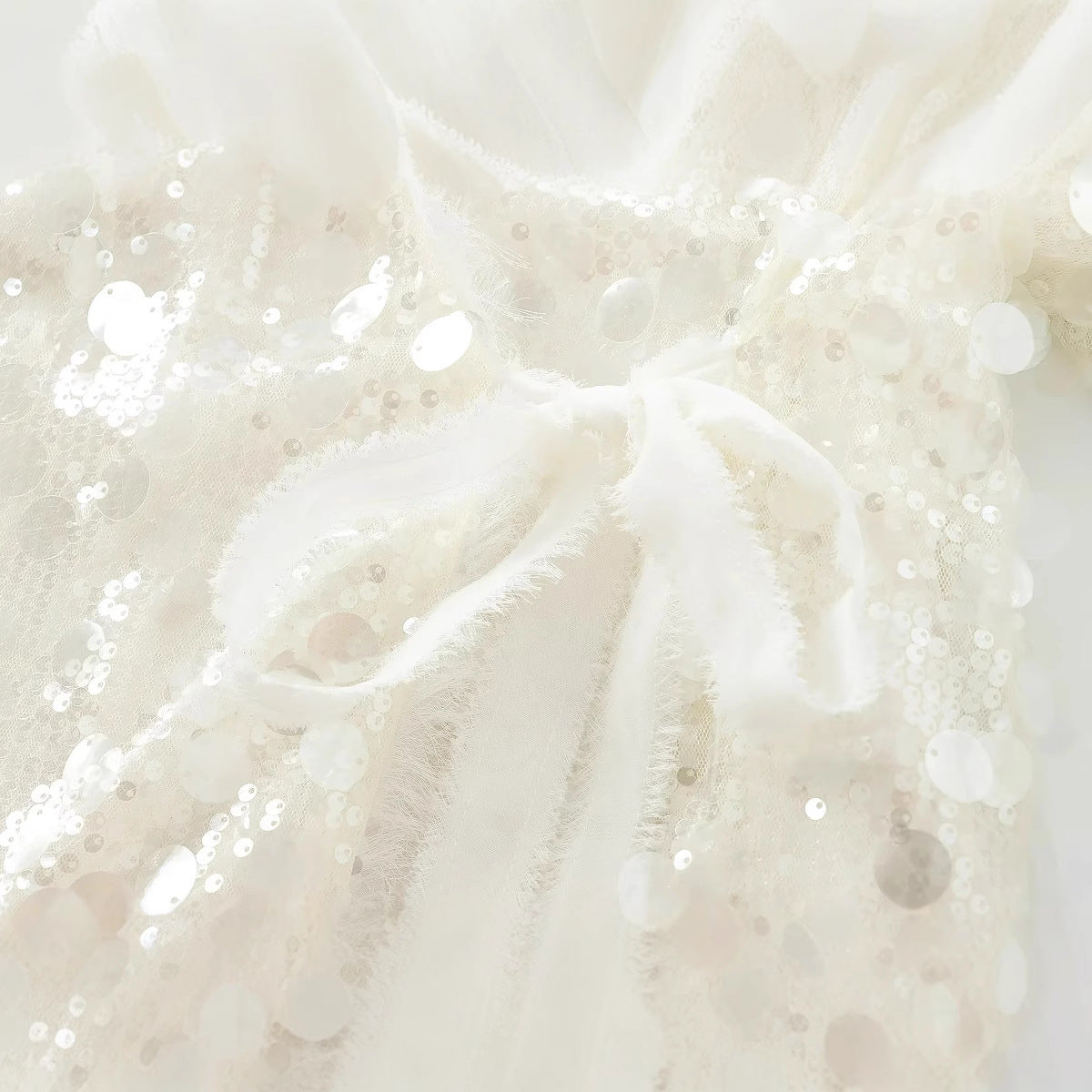Gracefully Styled Blouse for Any Occasion