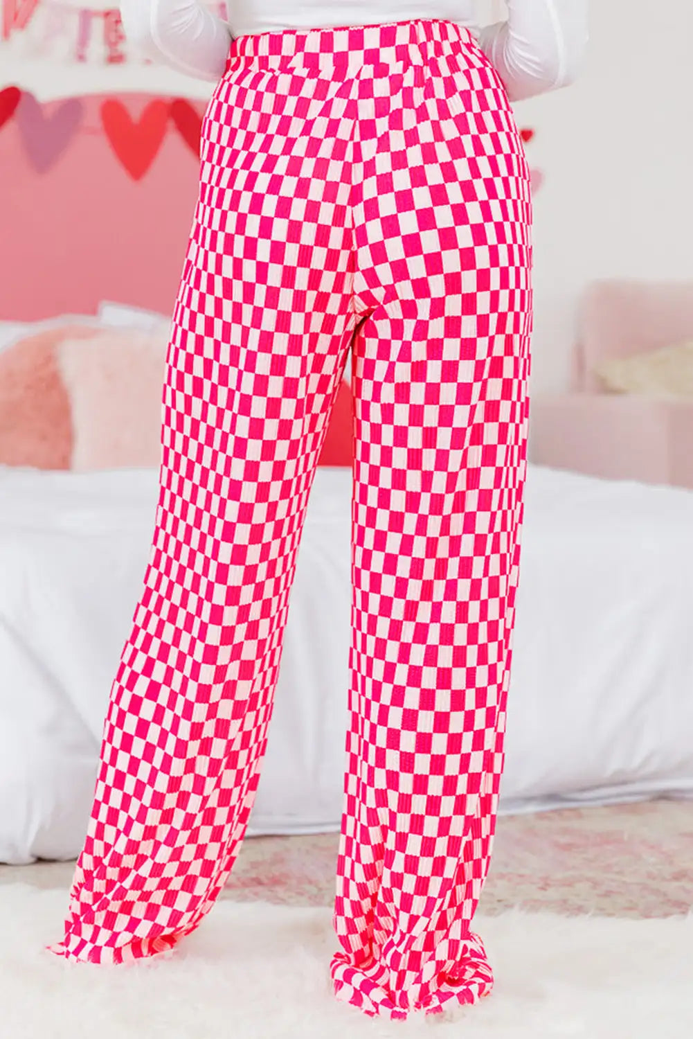 A Vintage Style Garment with Delicate Timeless Details