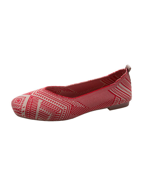 Polished Shoes with an Effortless Classic Look
