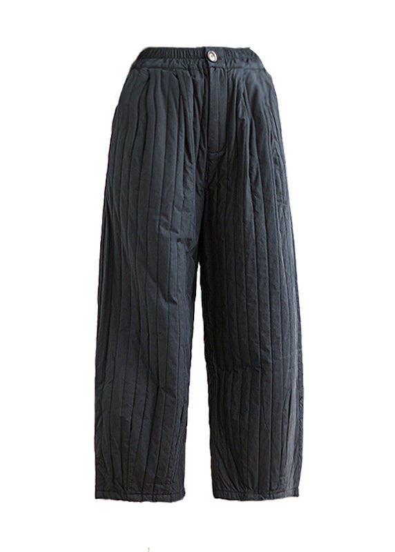 Elegantly Styled Pants for Everyday Wear