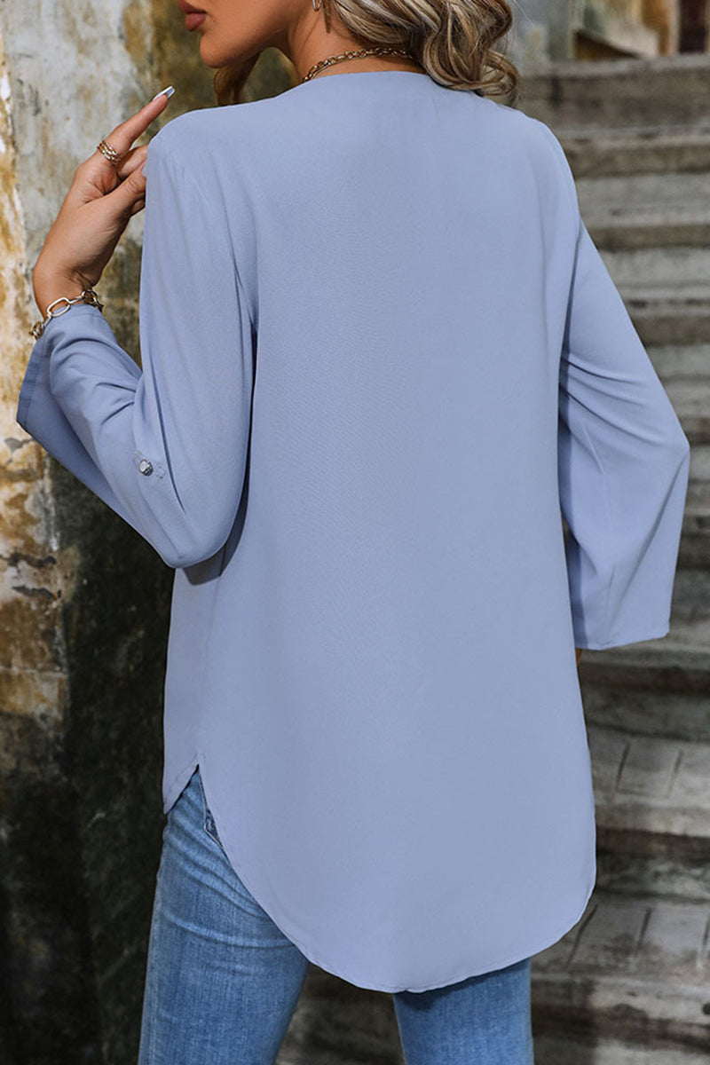 Classic Vintage & Enduringly Stylish Top
