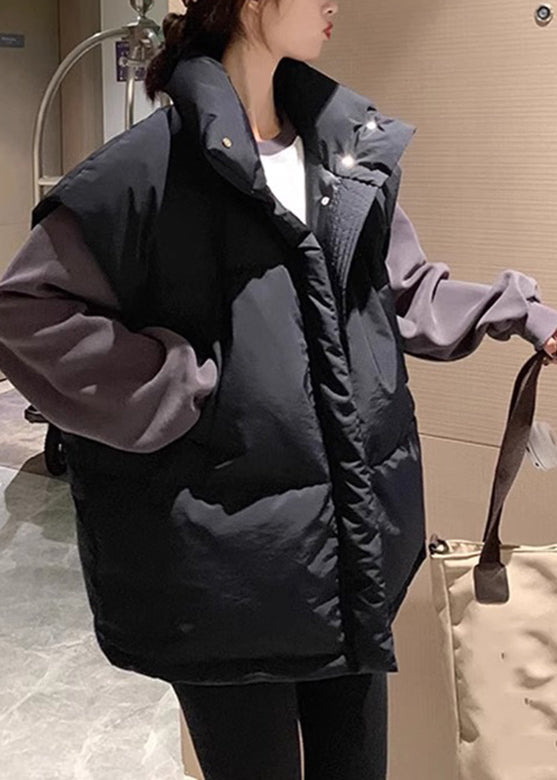 Polished Coat with an Effortless Classic Look