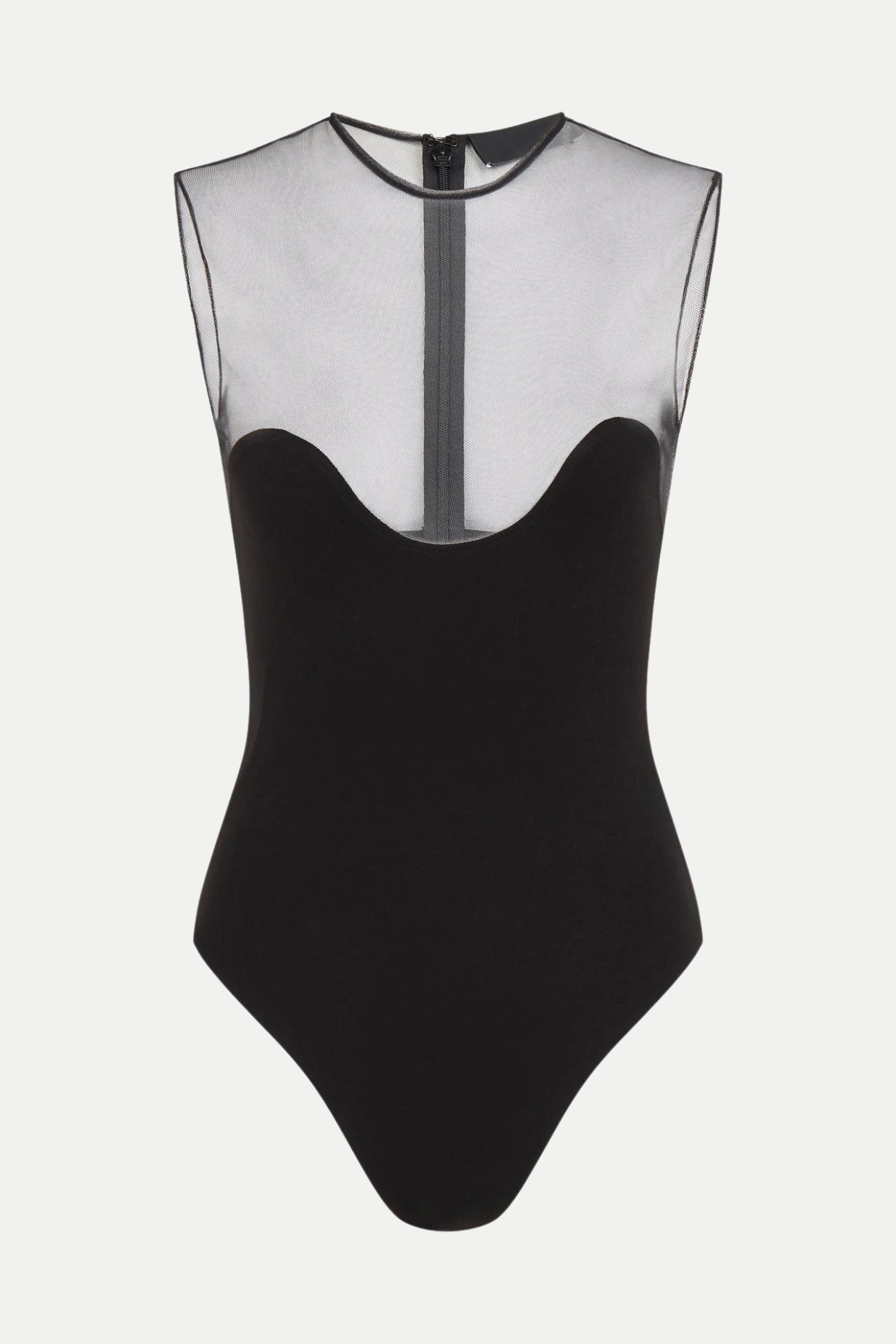 Classic Vintage & Enduringly Stylish Garment