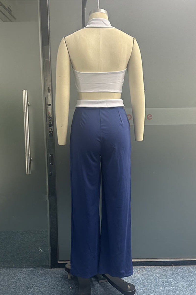 Polished Garment with an Effortless Classic Look