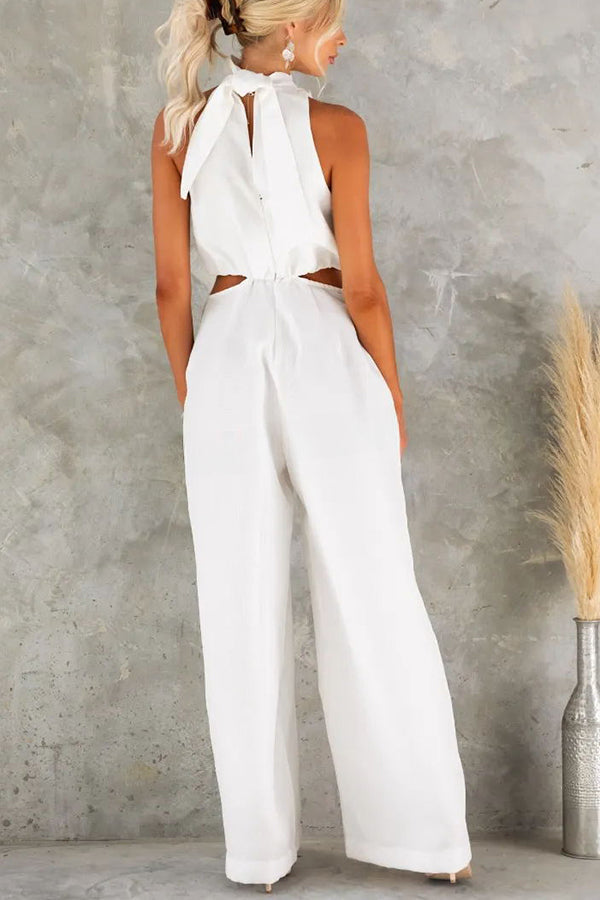 Sophisticated Garment with a Clean Classic Look