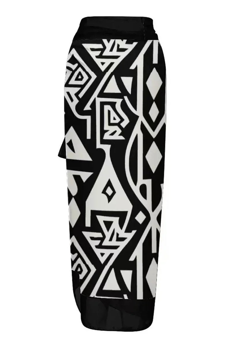 Classic Vintage & Enduringly Stylish Swimsuit