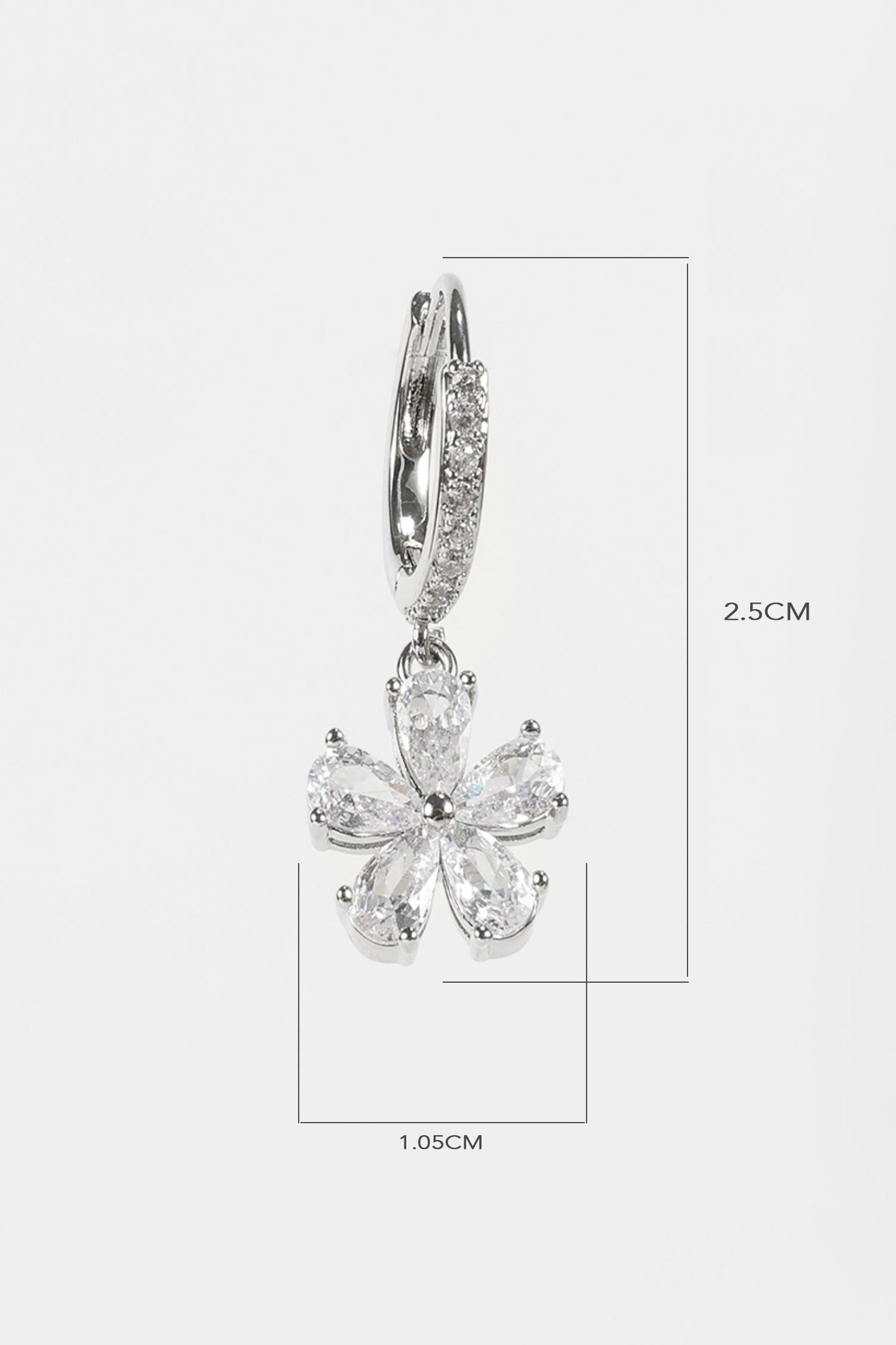 Beautifully Crafted Garment in a Classic Style