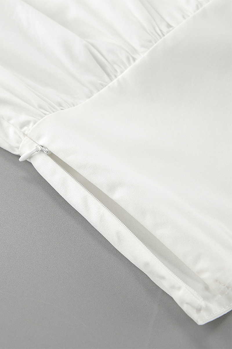 Polished Garment with an Effortless Classic Look