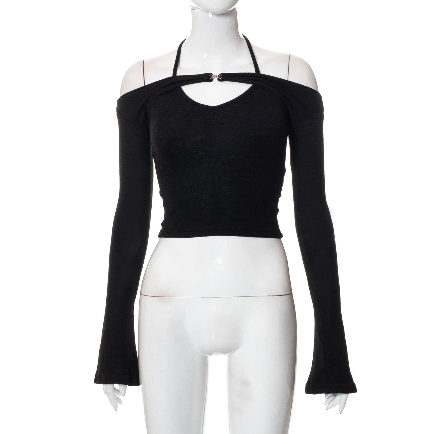 Classic Vintage & Enduringly Stylish Pullover