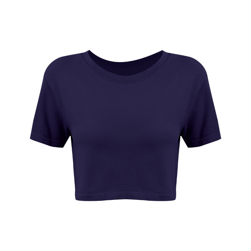 Classic Vintage Shirt with a Flattering Fit