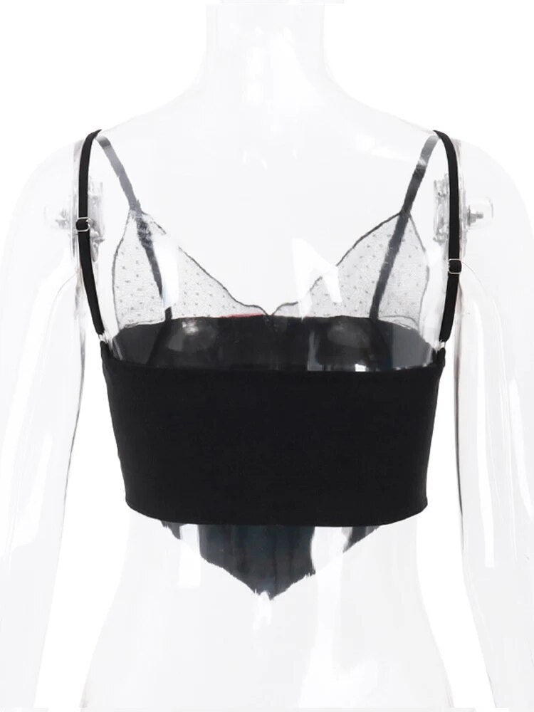 Gracefully Styled Top for Any Occasion