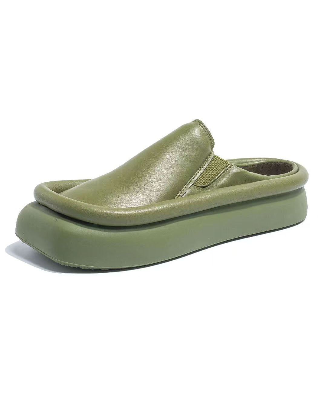 Polished Sandals with an Effortless Classic Look